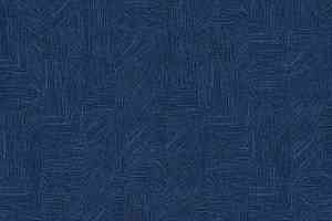 Ковровая плитка Flotex Frameweave planks 142014 Marine фото  | FLOORDEALER